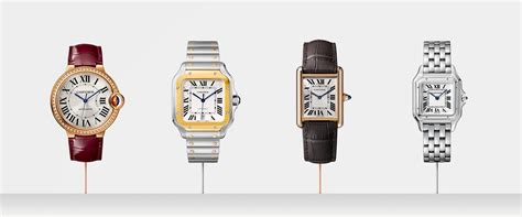 cartier bellevue|cartier watches apply.